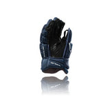 Gant True Catalyst 7X6 Intermediate