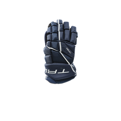 Gant True Catalyst Nitro Intermediate