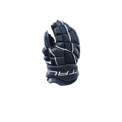 Gant True Catalyst Nitro Intermediate