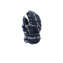 Glove True Catalyst Nitro Senior