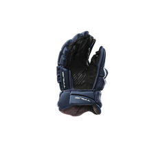 Gant True Catalyst Nitro Intermediate