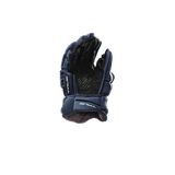 Gant True Catalyst Nitro Intermediate