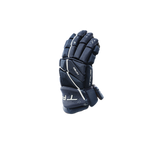 Gant True Catalyst Nitro Intermediate