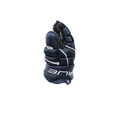 Gant True Catalyst Nitro Intermediate