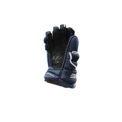 Gant True Catalyst Nitro Intermediate