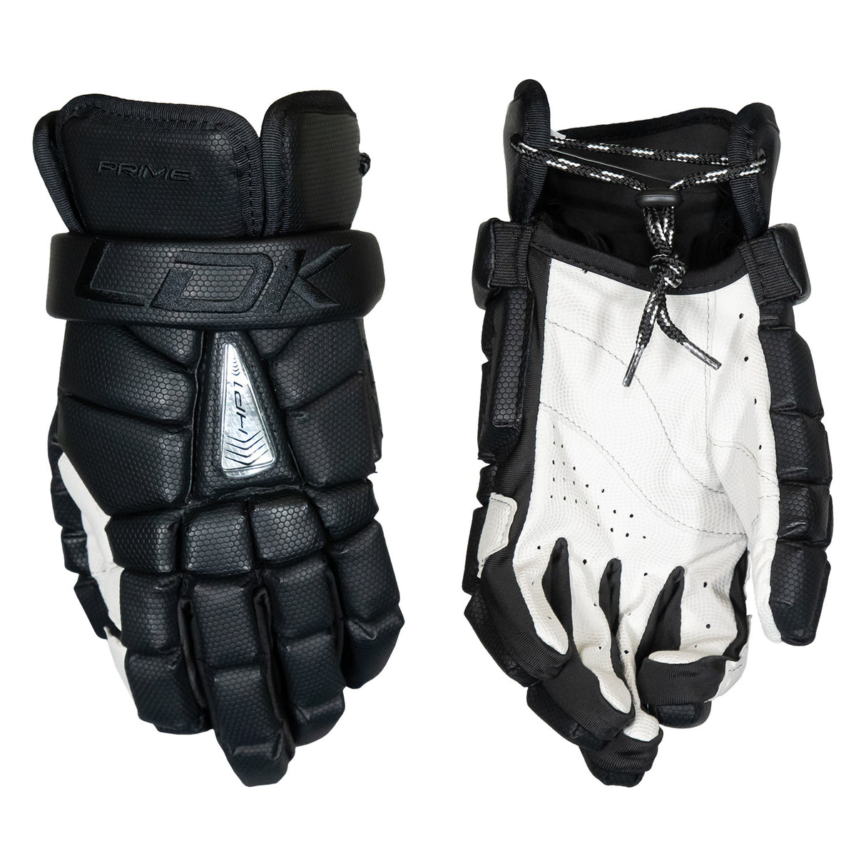 GANT LDK HP1 Senior Gloves Hockey Stick Protection And Precision
