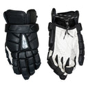 GANT LDK HP1 Senior Gloves Hockey Stick Protection And Precision