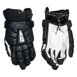 GANT LDK HP1 Senior Gloves Hockey Stick Protection And Precision