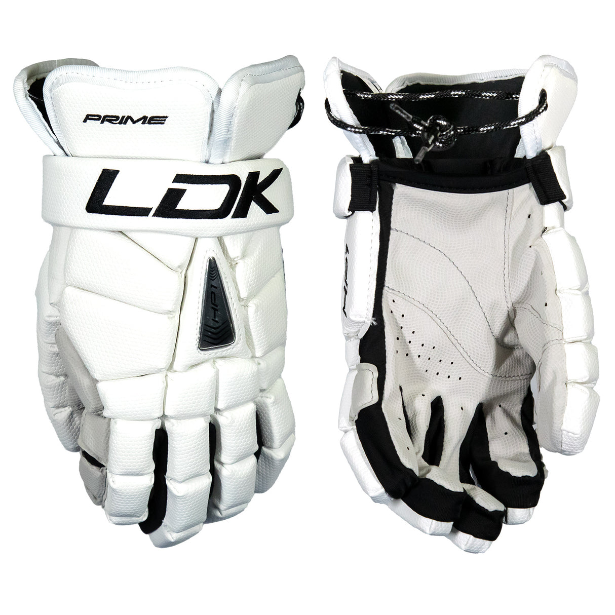 GANT LDK HP1 Senior Gloves Hockey Stick Protection And Precision