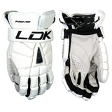 GANT LDK HP1 Senior Gloves Hockey Stick Protection And Precision