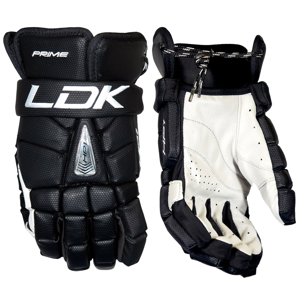GANT LDK HP1 Senior Gloves Hockey Stick Protection And Precision
