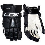 GANT LDK HP1 Senior Gloves Hockey Stick Protection And Precision