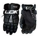 GANT LDK HP3 Senior Gloves Hockey Power And Protection