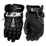 GANT LDK HP3 Senior Gloves Hockey Power And Protection