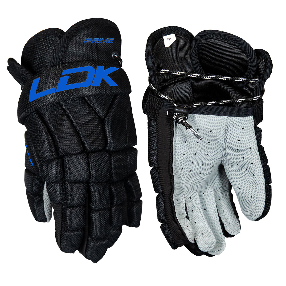 Gant Ldk Hp5 Intermédiaire Dek Hockey Gants