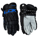 Gant Ldk Hp5 Intermediate Field Hockey Gloves