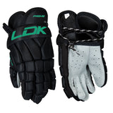 GANT LDK HP5 Senior Pour Dek Hockey Protection Légère Et Réactive