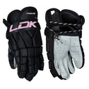 GANT LDK HP5 Junior Field Hockey Gloves Light and Breathable for Protected Hands