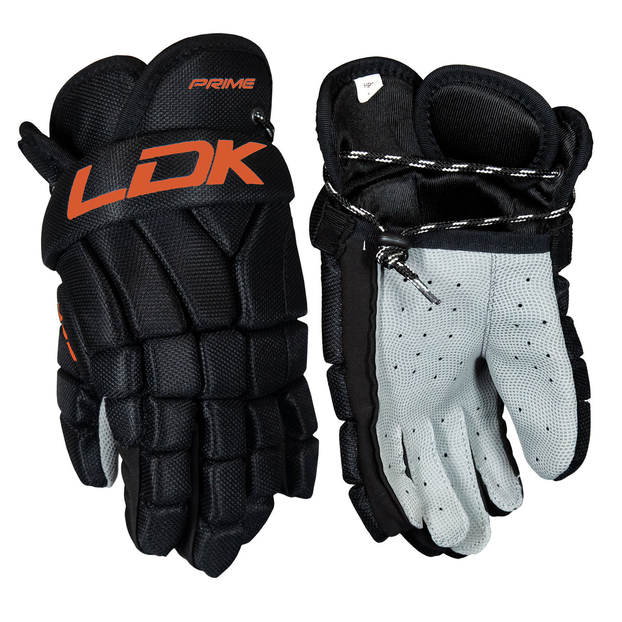 GANT LDK HP5 Senior Pour Dek Hockey Protection Légère Et Réactive