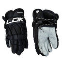 GANT LDK HP5 Junior Field Hockey Gloves Light and Breathable for Protected Hands