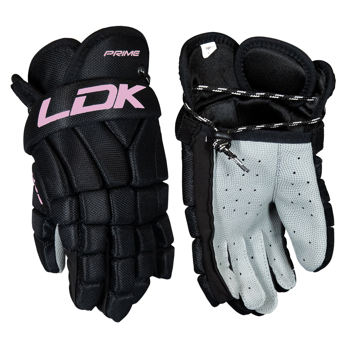 Gant Ldk Hp5 Intermédiaire Dek Hockey Gants