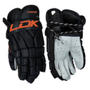 Gant Ldk Hp5 Intermediate Field Hockey Gloves