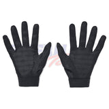 UA Clean Up Youth Batting Glove