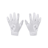 UA Clean Up Youth Batting Glove