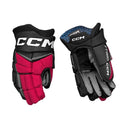 GANT HOCKEY CCM JETSPEED FT 880 SR