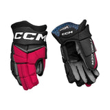 GANT Hockey Jetspeed FT 880 SR Patins De Hockey Pour Sénior Pro