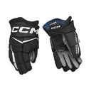 GANT HOCKEY CCM JETSPEED FT 880 SR