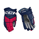GANT HOCKEY CCM JETSPEED FT 880 SR