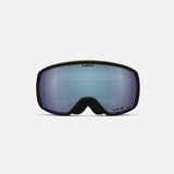 Giro Balance II Ski Goggles Clear Vision And Optimal Comfort