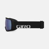 Giro Balance II Ski Goggles Clear Vision And Optimal Comfort