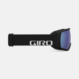 Giro Balance II Ski Goggles Clear Vision And Optimal Comfort