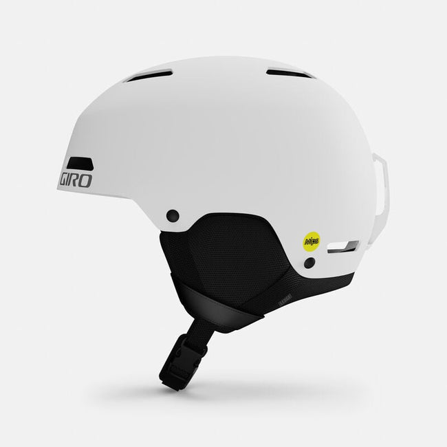 CASQUE DE SKI GIRO LEDGE MIPS ADULTE