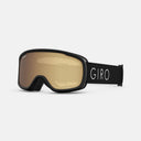 Giro Moxie Women's Ski Goggles Small to Medium Comfortable Elegant