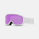 Giro Moxie Women's Ski Goggles Small to Medium Comfortable Elegant