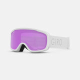 Giro Moxie Women's Ski Goggles Small to Medium Comfortable Elegant