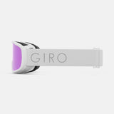 Giro Moxie Women's Ski Goggles Small to Medium Comfortable Elegant