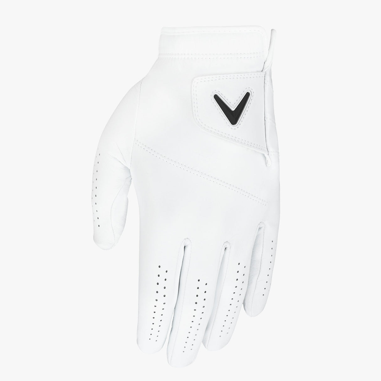 GANT CALLAWAY TOUR AUTHENTIC 25 FEMME