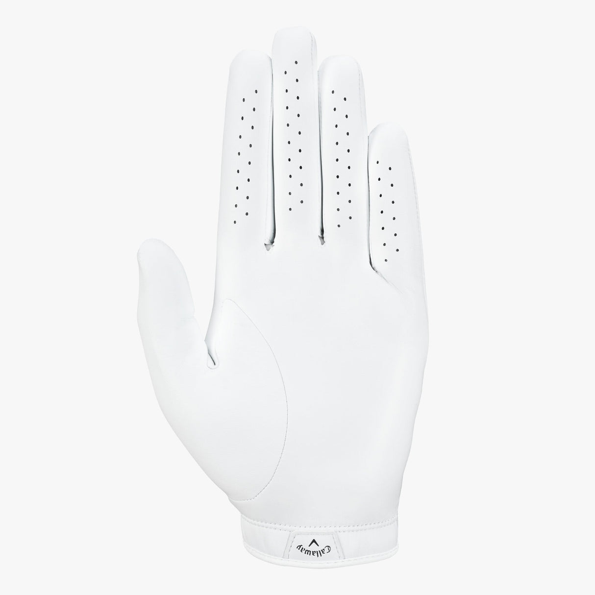 GANT CALLAWAY TOUR AUTHENTIC 25 FEMME