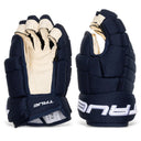2025 GANT HOCKEY TRUE PRO 4 ROLL