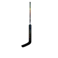 True Catalyst 5X6 Senior Goalie Stick (2026)