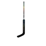 True Catalyst 5X6 Senior Goalie Stick (2026)