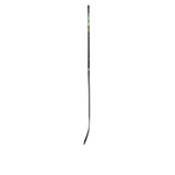 True Catalyst 5X6 Senior Goalie Stick (2026)