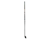 True Catalyst 5X6 Senior Goalie Stick (2026)
