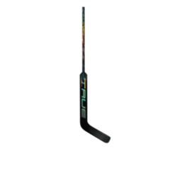True Catalyst 5X6 Senior Goalie Stick (2026)
