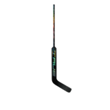 True Catalyst 5X6 Senior Goalie Stick (2026)