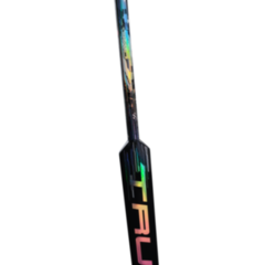 True Catalyst 5X6 Senior Goalie Stick (2026)